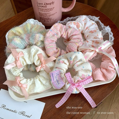 JESMARY – DÂY CỘT TÓC VẢI NHUNG MỀM MỊN – CHẤT LƯỢNG, UY TÍN, GIÁ RẺ – TẠI HỒ CHÍ MINH